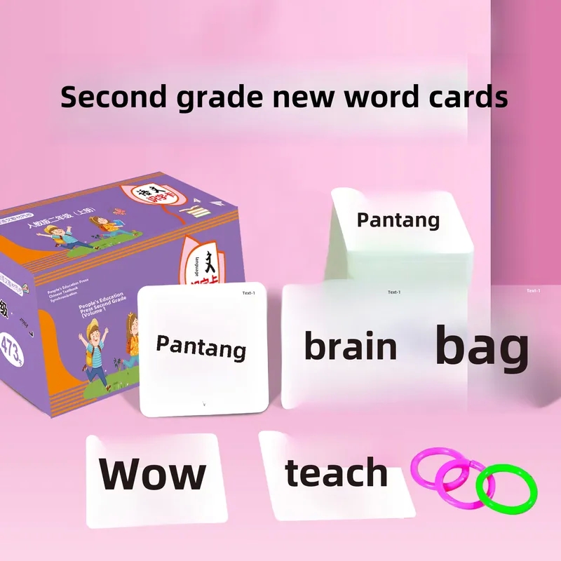 bebe baby&kids Luxury Pinyin Card Set: Personalized, Trendsetting Spelling Tools baby-kids outlet store for First Graders - Polished Literacy Artifact why does my 8 year old talk like a baby