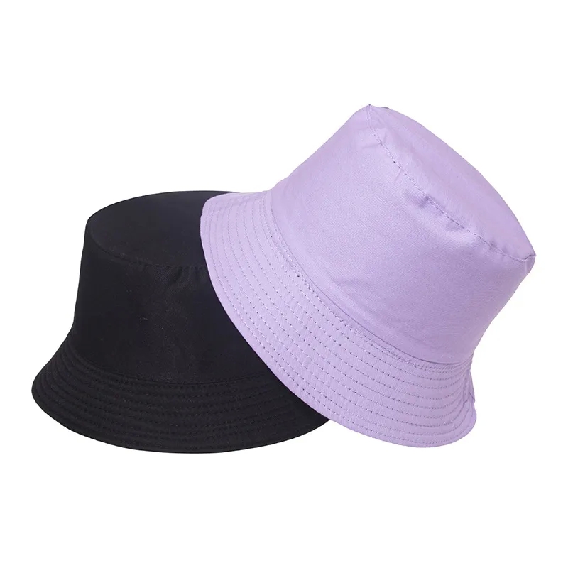 bon marche hats and scarves Artisan-Made Bohemian Summer Basin Hat - Unisex Sun Protection Fisherman Hat, how to wear a scarf with a hat Genuine Travel & Gift-Ready dollar general dress code hats