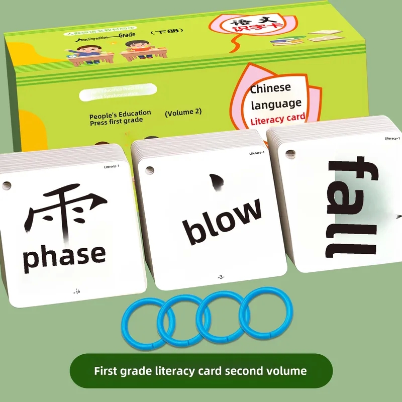 earth baby and kids Luxury Pinyin Card Set: Personalized, Trendsetting Spelling Tools for First Graders - baby lullaby kids music nursery rhymes Polished Literacy Artifact baby & kids nearby
