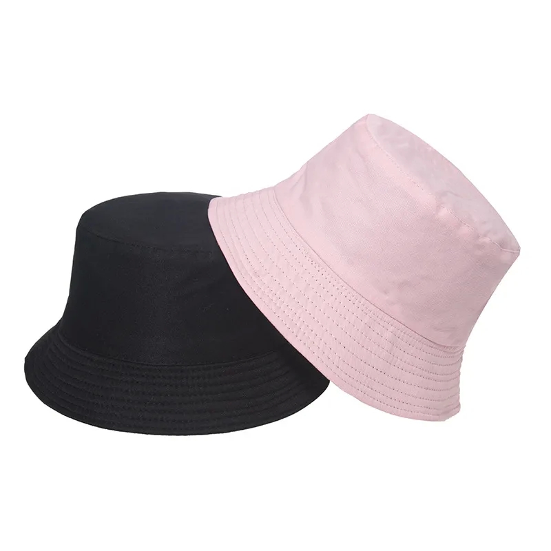 head scarves edges Artisan-Made Bohemian Summer Basin Hat - Unisex Sun Protection Fisherman Hat, Genuine Travel u hats & Gift-Ready zappos scarves