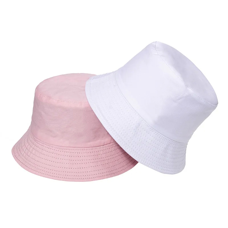 head scarves ready to wear Artisan-Made Bohemian Summer Basin Hat - Unisex Sun and hats and scarves and knee socks Protection Fisherman Hat Genuine Travel & Gift-Ready zara hats and scarves