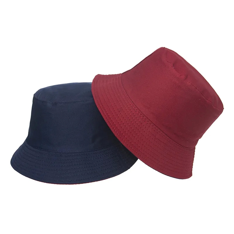 head scarves target Artisan-Made Bohemian Summer Basin Hat - Unisex Sun Protection Fisherman Hat, scarf hat rack Genuine Travel & Gift-Ready wholesale hats and scarves uk