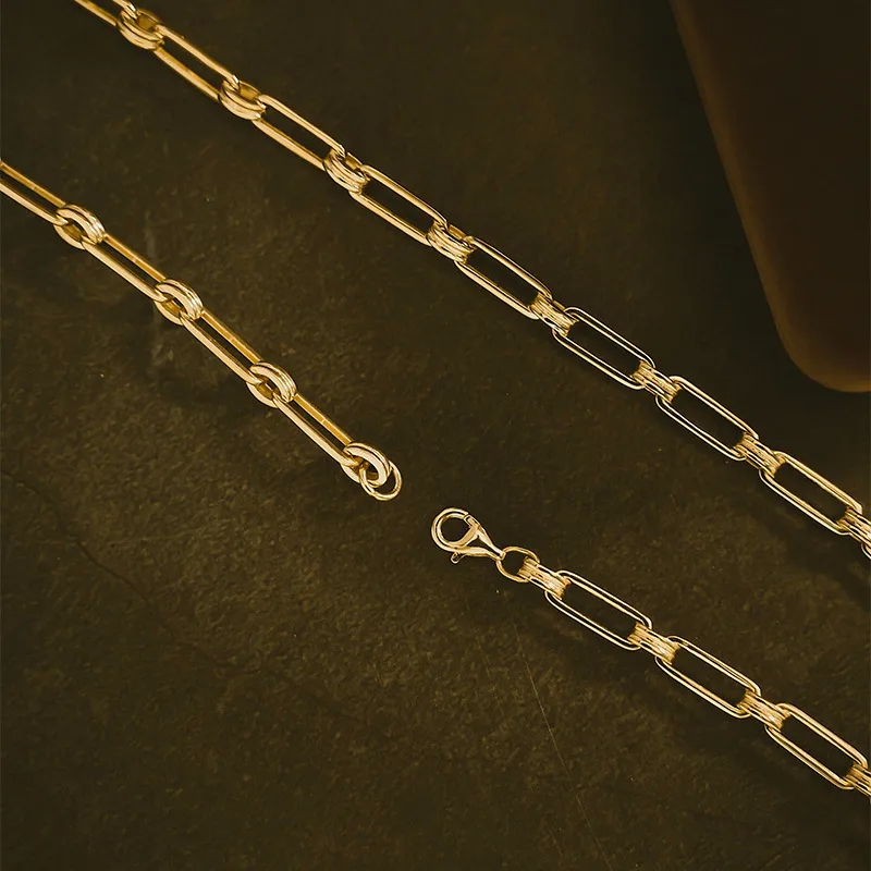 high end native american jewelry Sophisticated Antique Durable Necklace with Sleek insurance for high end jewelry Design - Simple & Elegant Wholesale Jewelry high end jewelry london