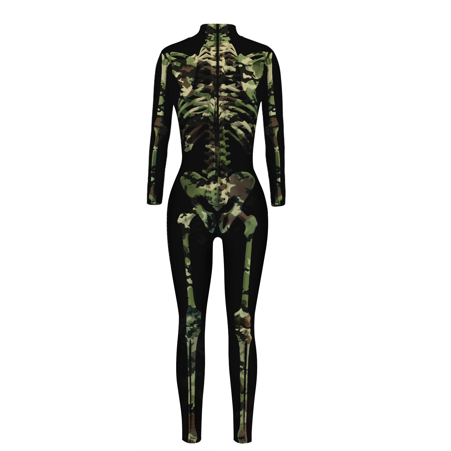 joe fresh women's clothing Vintage nordstrom women's clothing Vibes Women's Skeleton Streetwear Halloween Costume: Stylish Masquerade Party Gear & Personalized Props women's clothing clearance