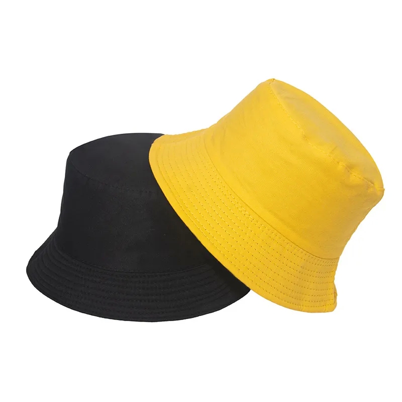 oasis hats and scarves Artisan-Made Bohemian Summer Basin Hat - Unisex Sun x hats Protection Fisherman Hat, Genuine Travel & Gift-Ready 7 3/4 hats