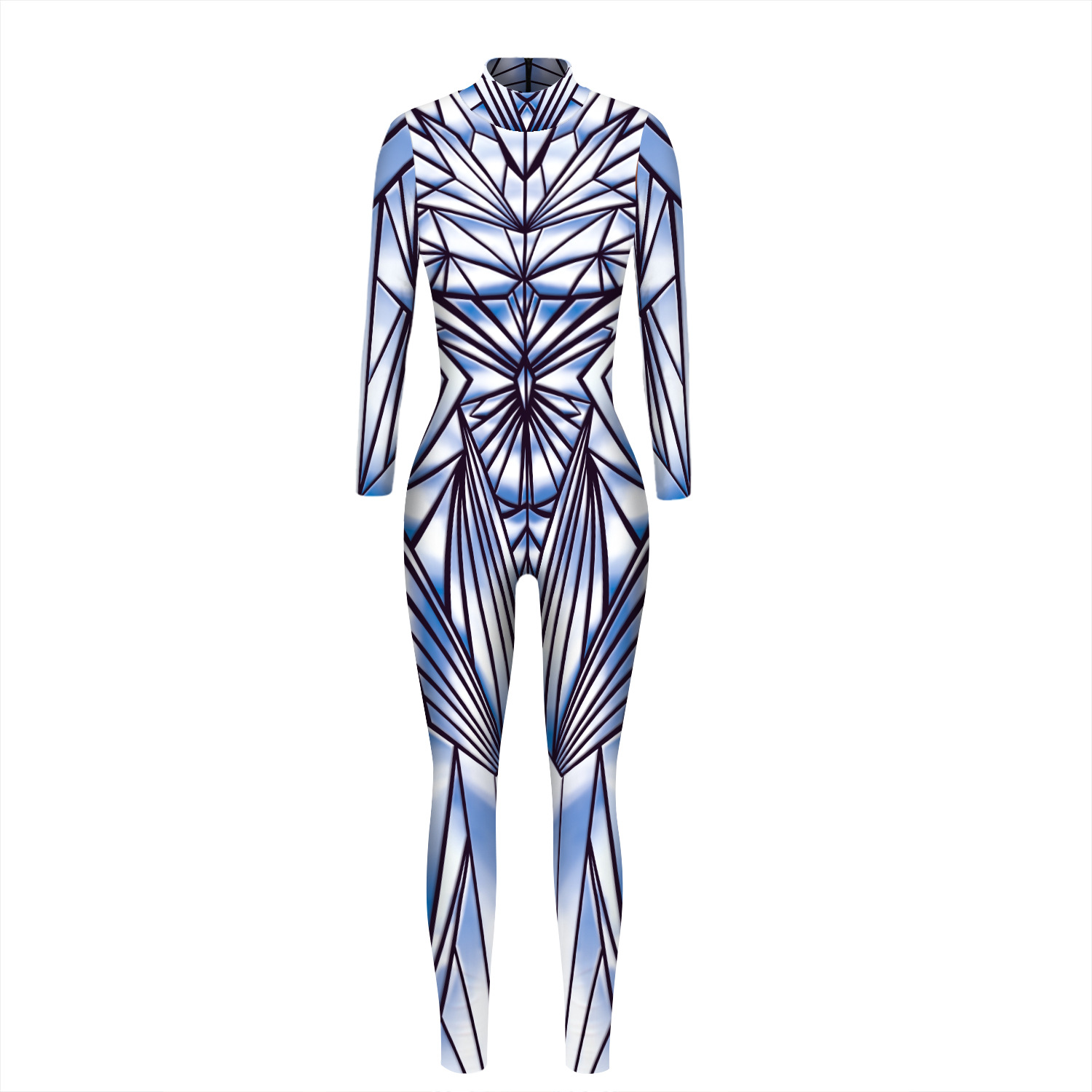 shein women's clothing Vintage Vibes Women's Skeleton women's clothing business casual Streetwear Halloween Costume: Stylish Masquerade Party Gear & Personalized Props women's clothing gainesville fl