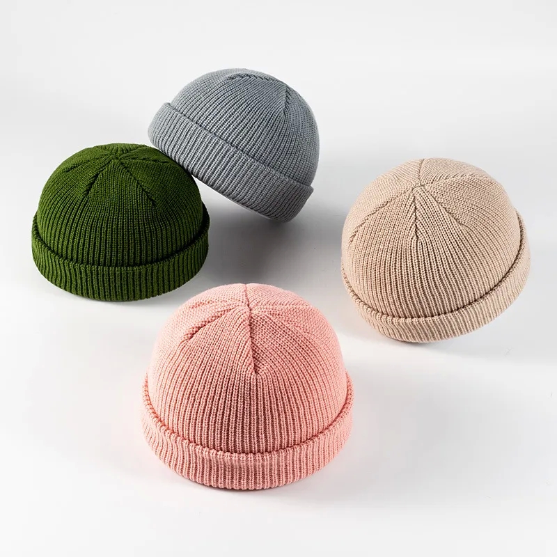 fat face scarves and hats sale women's Chic Women's Winter Wool Knit Hat - Classic Hip Hop Style with Customizable Logo and Exquisite hat scarf for kids Rustic Glam Vibe knit scarf hat
