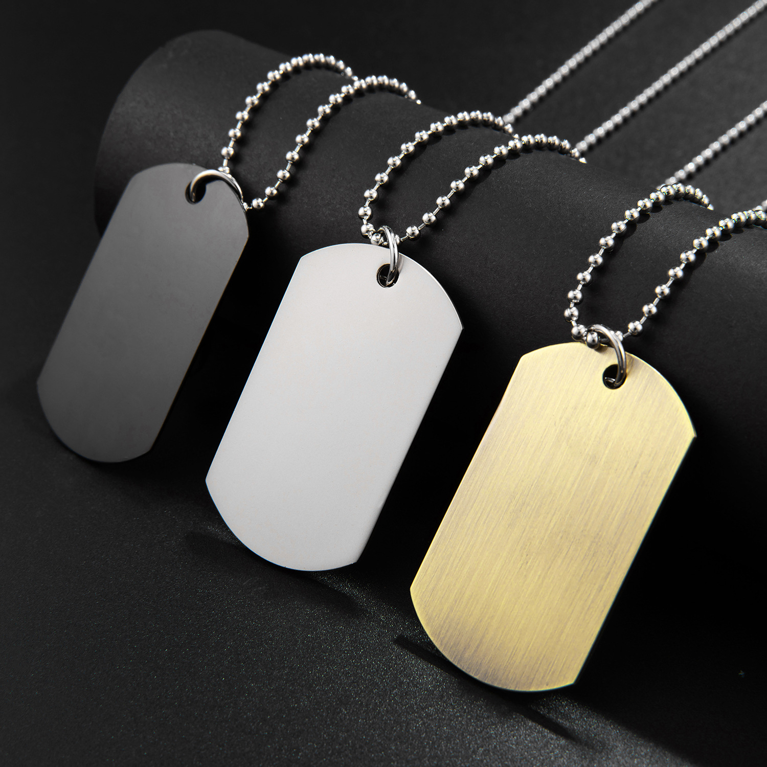 mens 80s jewelry fashion Eco-Chic Celebrity Style men's jewelry cuban link chain Unisex Pendant Necklace in Tarnish-Resistant 304 Stainless Steel and Zinc Alloy most expensive men's jewelry