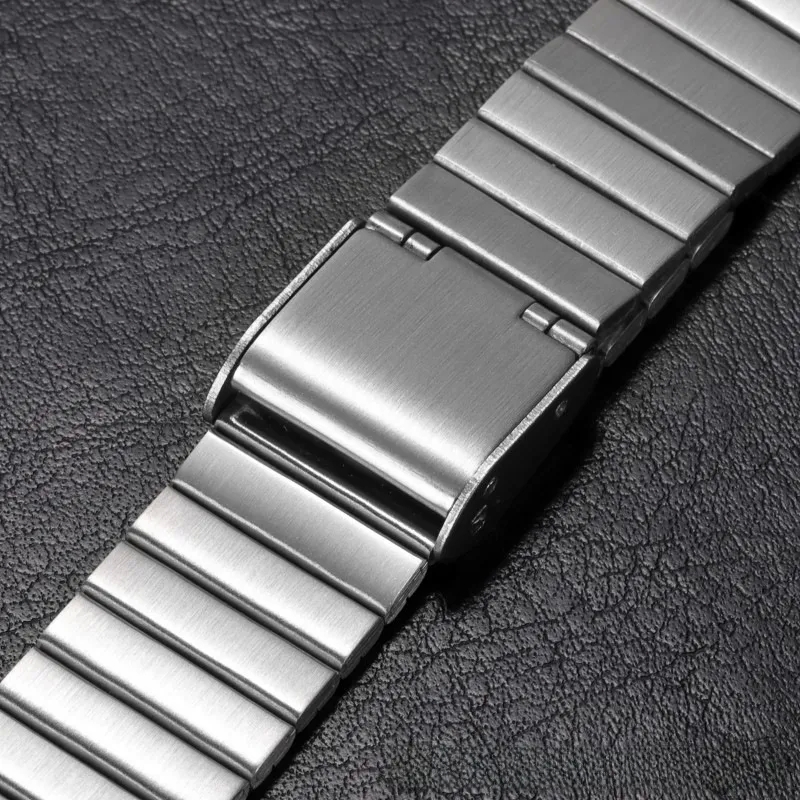 what is the importance of fashion accessories Eco-Chic Boho Bamboo Steel fashion accessories in the philippines Watch Strap, Retro Style for Xiaomi Huawei, Unisex 18mm20mm, Ethically Sourced hits with fashion accessories crossword clue