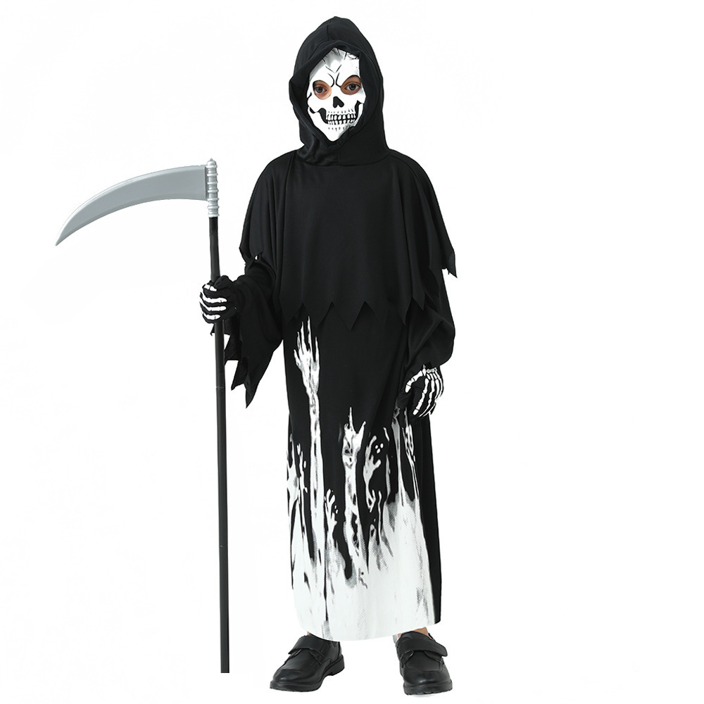 30 church women's clothing Budget-Friendly Kids' women's clothing houston tx Skull Masquerade Costume - Bold, Earthy, and Glamorous Halloween Festival Props 42 size for women's clothing in india