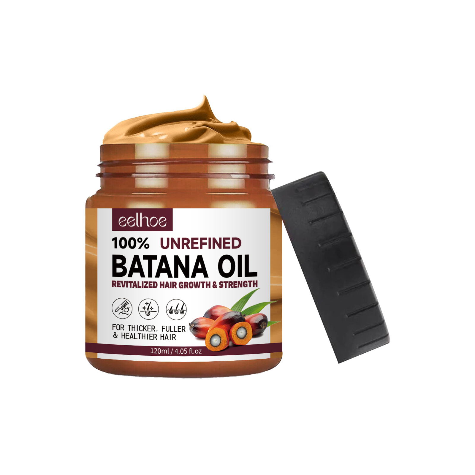 4 relief health & beauty Stylish Multifunctional Hair Mask Conditioner for Daily Use - Affordable Luxe & marla beck beauty health Romantic Care new beauty & health center calgary reviews
