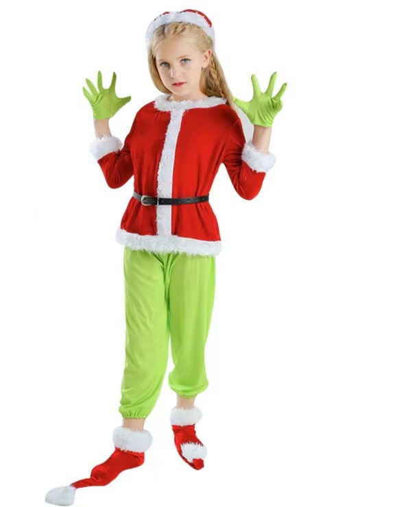 50 year old women's clothing 