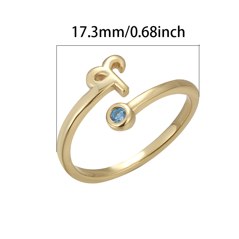 8 jewelry brands Eco-Friendly S925 Sterling Silver Constellation Toe Ring high end victorian jewelry - Stylish, Comfortable Open Design for Summer Beach Wear best high end jewelry for men