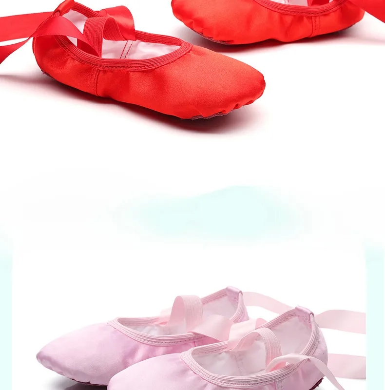 baby boys names islamic Limited Edition baby kids playpen Vintage Charm Satin Strap Girls Ballet & Dance Shoes - Affordable Gift Collection nivea baby kids