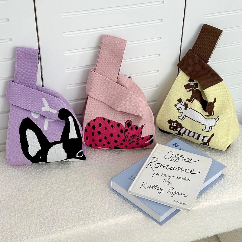 bags clairo meaning Vintage-style One-of-a-Kind 80lb bags per yard Color Block Medium Handbag - Casual Square Open Design 18 gallon trash bags