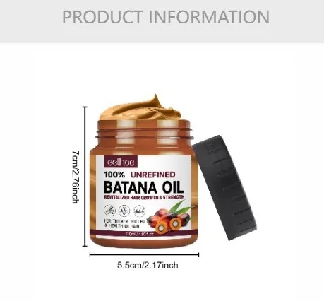 beauty and health 4 life Stylish Multifunctional Hair 5 beauty supply Mask Conditioner for Daily Use - Affordable Luxe & Romantic Care beauty health careers
