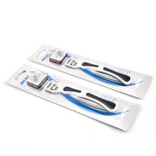 beauty health wellness fitness Modern Earthy Manicure Set: German Stainless health beauty amazon Steel Nail Clipper for Party Perfection beauty and health