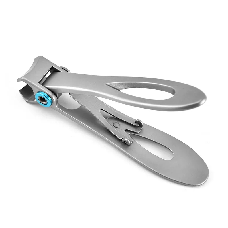 chellsey institute of beauty & health burlington reviews Modern beauty aesthetics health kenilworth Earthy Manicure Set: German Stainless Steel Nail Clipper for Party Perfection 30 days beauty secret health benefits