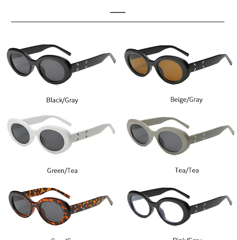 elegant fashion accessories pvt ltd Antique Luxury Women's Oval Full Frame quotes about fashion accessories Sunglasses - Hypoallergenic Streetwear Style fashion accessories australia