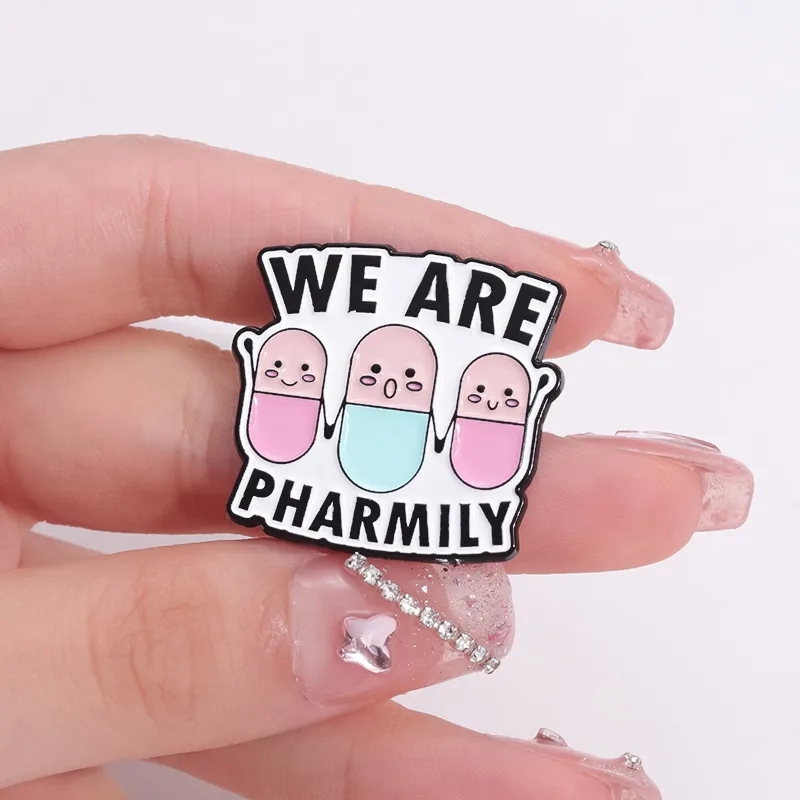 fashion accessories 1990s Unisex Artistic Cowboy indian fashion accessories Cartoon Alloy Brooches - Bold Design at a Discounted Price fashion accessories gift set