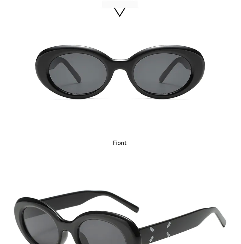fashion accessories 4 u corp Antique Luxury Women's elegant fashion accessories pvt ltd Oval Full Frame Sunglasses - Hypoallergenic Streetwear Style types of fashion accessories pdf