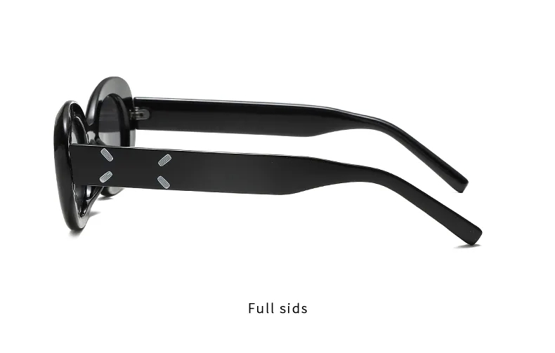 fashion accessories business ideas Antique Luxury fashion jewellery kochi Women's Oval Full Frame Sunglasses - Hypoallergenic Streetwear Style fashion accessories synonyms