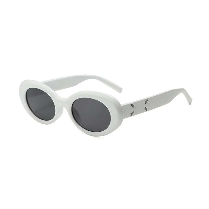 fashion accessories clipart Antique fashion accessories 2010 Luxury Women's Oval Full Frame Sunglasses - Hypoallergenic Streetwear Style definition of fashion accessories