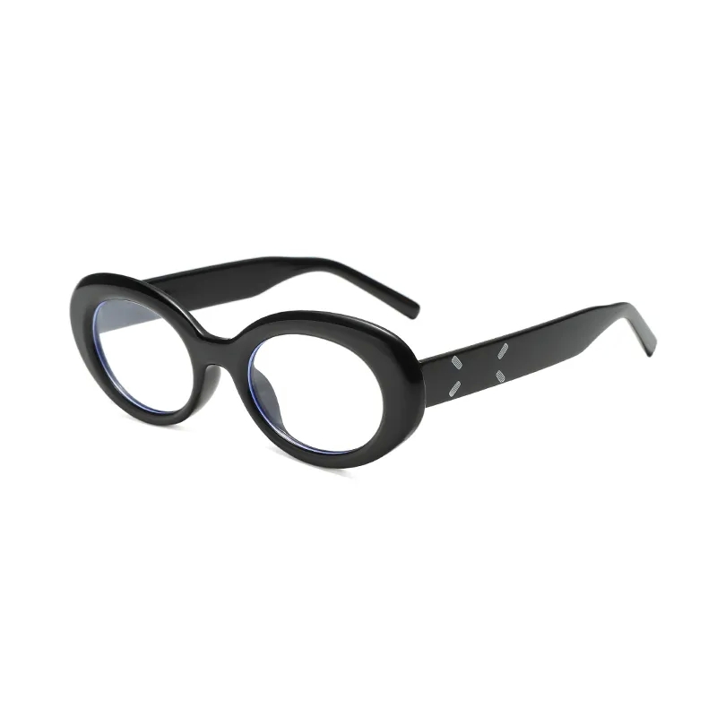 fashion accessories in region 9 Antique Luxury fashion accessories ottawa Women's Oval Full Frame Sunglasses - Hypoallergenic Streetwear Style fashion jewellery qatar