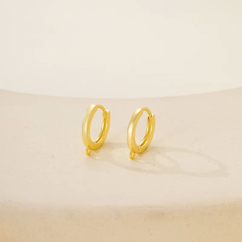 fine jewelry 18k Unique Spiral fine jewelry for kids Stripe Zircon Copper Earrings - 14K/18K/White Gold Plated, Personalized Gift-Ready Elegance fine jewelry appraisal near me