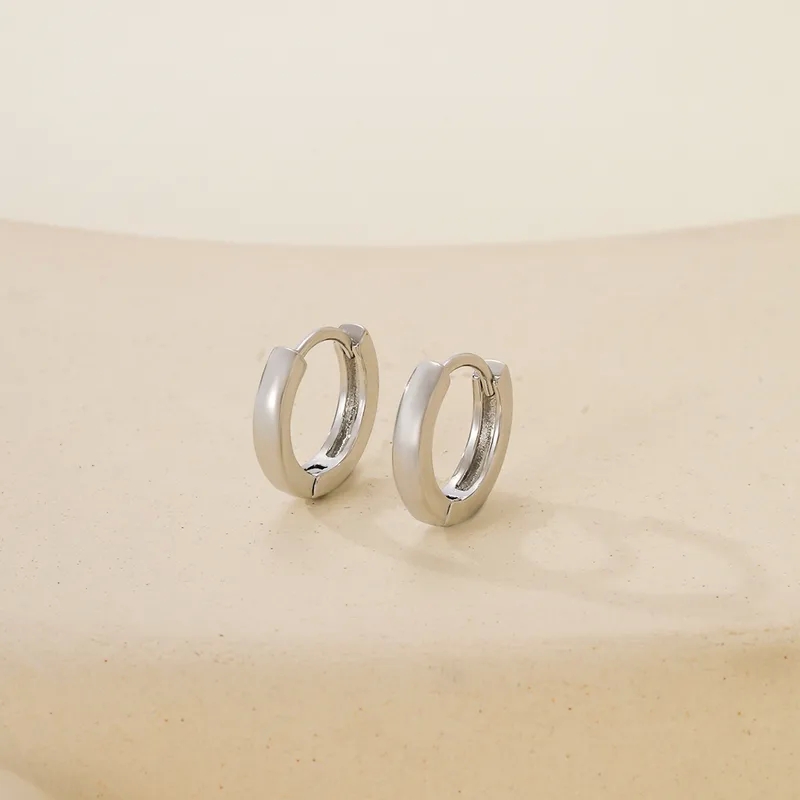fine jewelry brooches Unique Spiral Stripe Zircon Copper Earrings - ike fine jewelry 14K/18K/White Gold Plated, Personalized Gift-Ready Elegance fine jewelry gold necklace