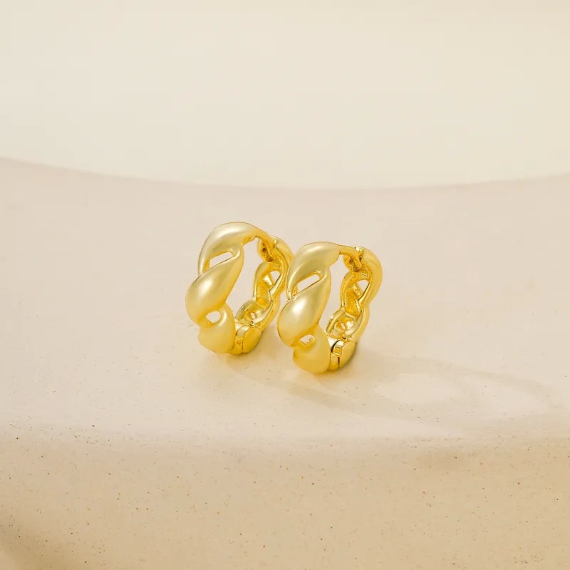 gucci fine jewelry Unique Spiral Stripe Zircon Copper Earrings - 14K/18K/White Gold Plated, Personalized chanel fine jewelry 5th ave Gift-Ready Elegance fine jewelry interview questions