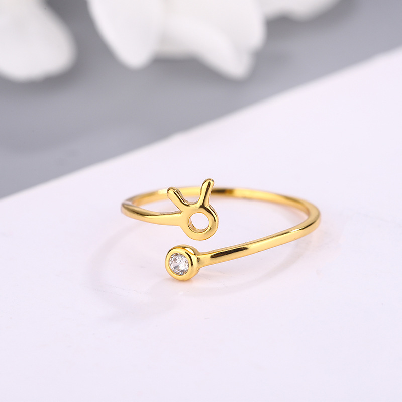 high-end jewelry stores houston Eco-Friendly ﻿high-end jewelry S925 Sterling Silver Constellation Toe Ring - Stylish, Comfortable Open Design for Summer Beach Wear sell high end jewelry