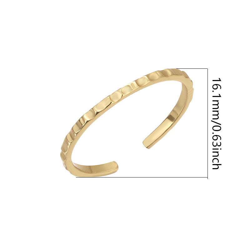 high end jewelry logos Ethically Made S925 Sterling Silver Adjustable high quality daith jewelry Women's Toe Ring - Artsy, Authentic & Elegant Summer Beach Style high end vintage costume jewelry