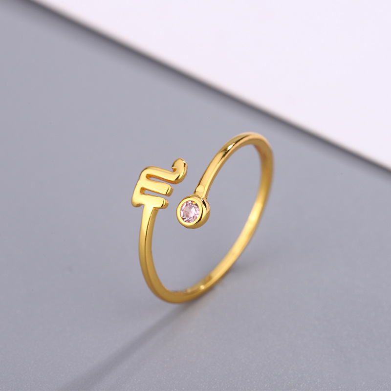 high end jewelry sales jobs Eco-Friendly S925 Sterling high end jewelry women Silver Constellation Toe Ring - Stylish, Comfortable Open Design for Summer Beach Wear high end jewelry boxes for sale