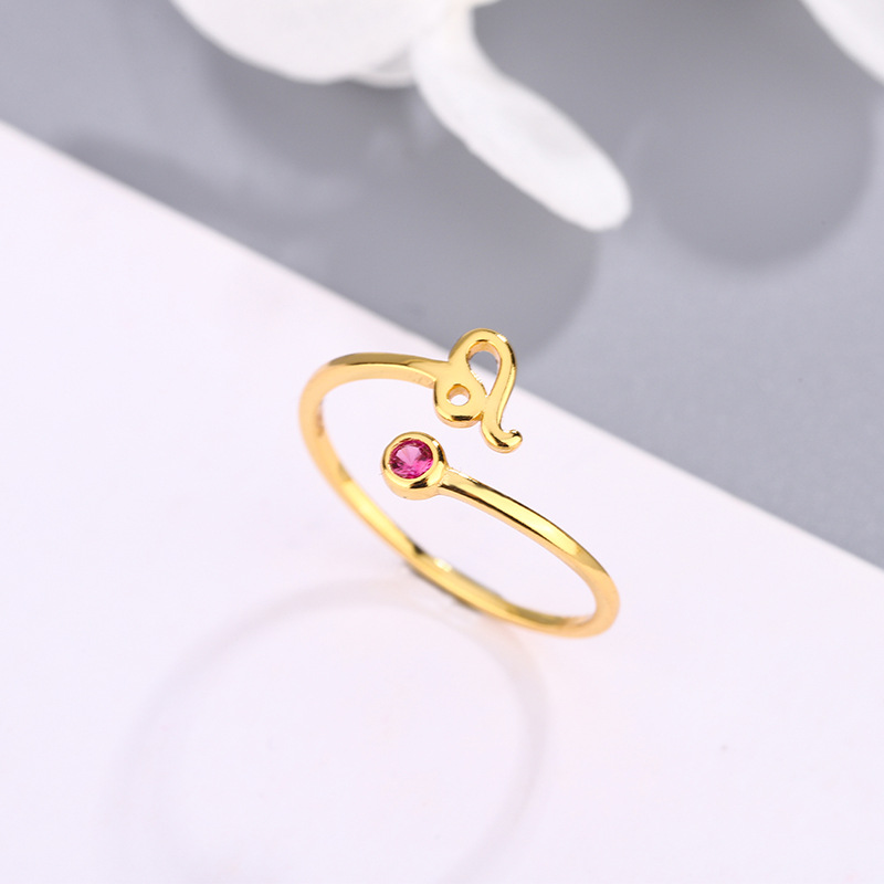 high quality body jewelry uk Eco-Friendly S925 Sterling Silver Constellation Toe Ring - Stylish, Comfortable Open Design for Summer Beach high end nose jewelry Wear selling high end jewelry online