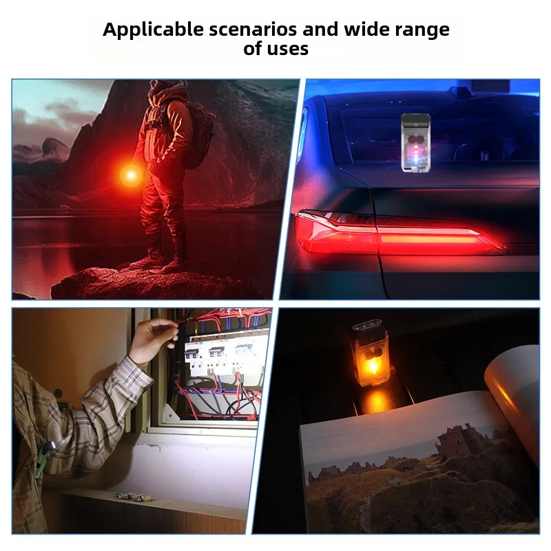 home one kitchen products EcoSpark V15 Keychain Flashlight: Bold, Playful, & kitchen sink house Magnetic for Outdoor Adventures & Party Nights live home 3d kitchen