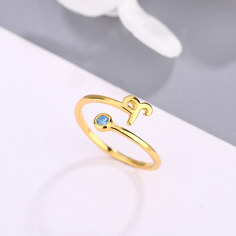 how to sell high end jewelry on ebay Eco-Friendly S925 Sterling Silver Constellation Toe pre owned high end jewelry Ring - Stylish, Comfortable Open Design for Summer Beach Wear high end oxidized jewelry