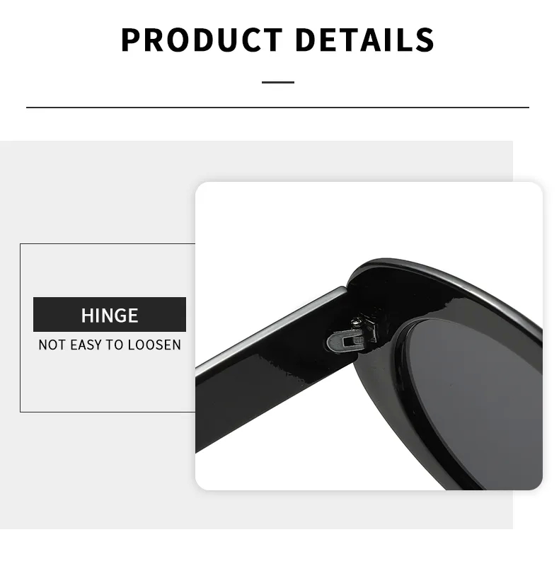 how to unlock fashion accessories ffxiv Antique Luxury Women's fashion accessories articles in the philippines Oval Full Frame Sunglasses - Hypoallergenic Streetwear Style fashion accessories definition