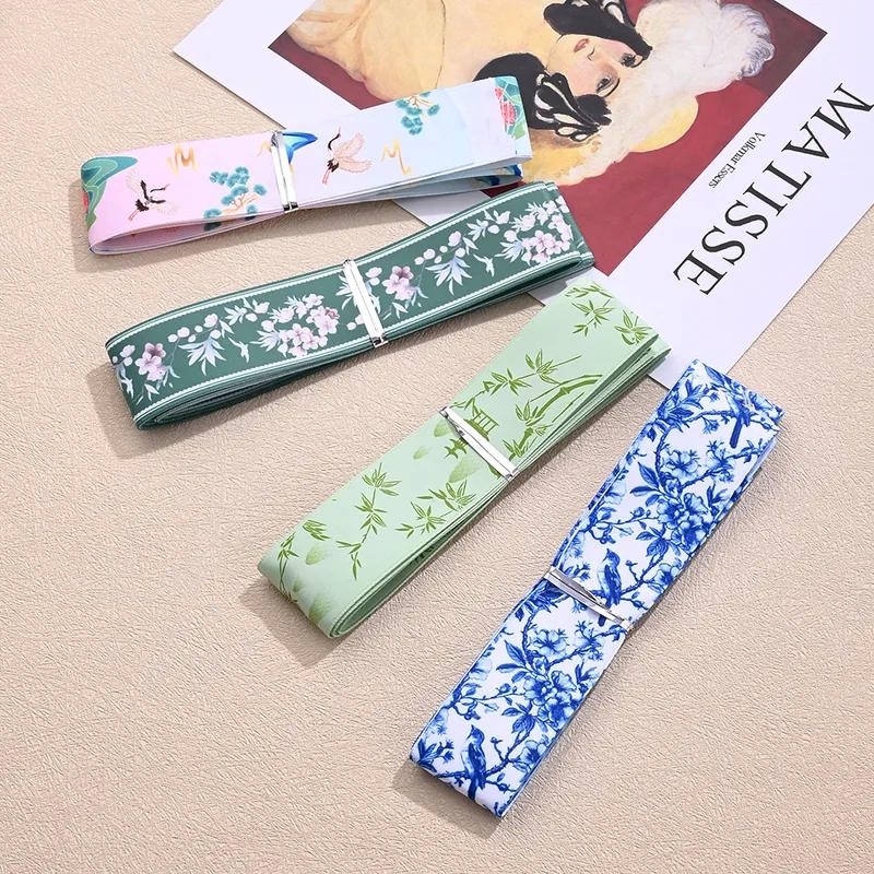 jewelry making 101 tools and materials Bespoke 1 Yard Polyester Jewelry Accessories: jewelry making tools kit Custom-Fit Bohemian Glistening 16mm/25mm Fabric resin jewelry making kit