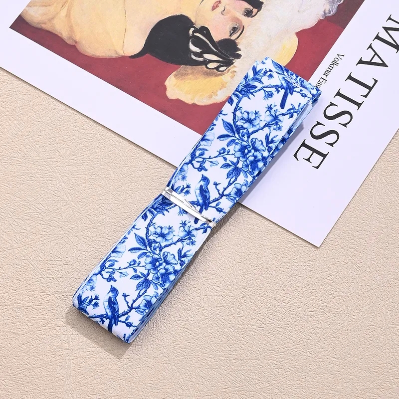 jewelry making class albuquerque Bespoke 1 Yard Polyester Jewelry Accessories: Custom-Fit jewelry making vancouver Bohemian Glistening 16mm/25mm Fabric jewelry design youtube