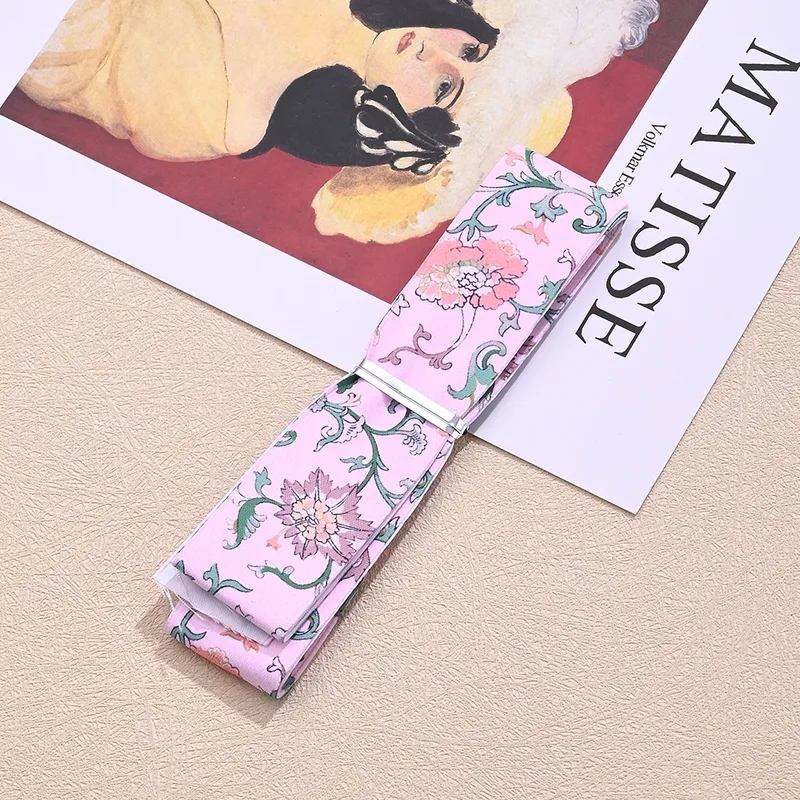 professional jewelry making tools Bespoke 1 Yard Polyester Jewelry Accessories: Custom-Fit jewelry making books Bohemian Glistening 16mm/25mm Fabric 6mm red beads for jewelry making