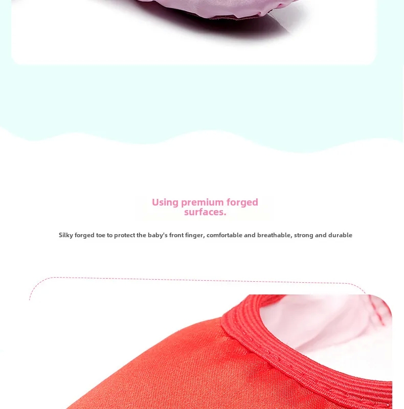 rh baby kids Limited Edition Vintage Charm Satin Strap Girls Ballet & Dance Shoes - Affordable Gift baby kids jordans Collection scary baby kids in house 3