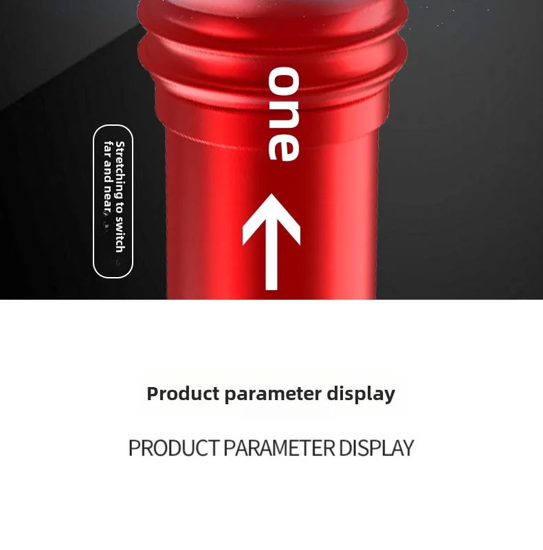 updating mobile home kitchen cabinets Vintage Charm Multifunctional Mini LED Flashlight - Custom home kitchen online shopping USB Rechargeable Portable Work Light Gift mobile home kitchen sinks 33x19