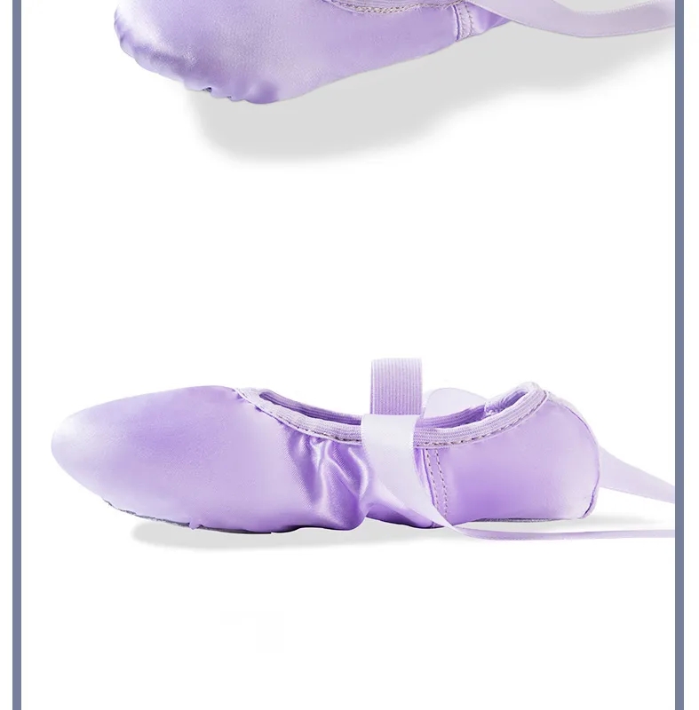 well baby kids Limited Edition Vintage Charm Satin Strap baby k-9 Girls Ballet & Dance Shoes - Affordable Gift Collection indonesia maternity baby & kids expo