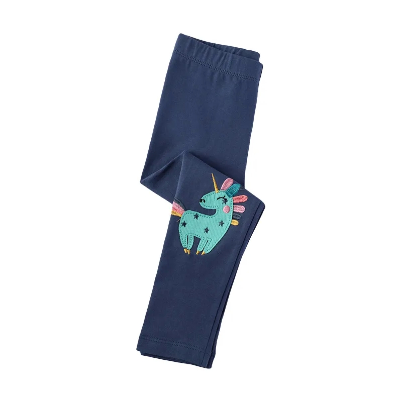 what are the differences between a baby and a child Eco-Friendly Retro Spring baby's & kid's 1st (galleria area) reviews Girls' Slim-Fit Cotton Leggings | Affordable & Personalized Fashion for Kids baby-kids-world online shop