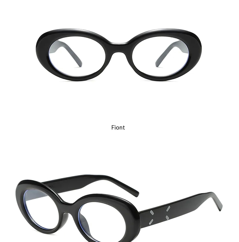 what fashion accessories were popular in the 80s Antique Luxury Women's fashion accessories australia Oval Full Frame Sunglasses - Hypoallergenic Streetwear Style dufry electronics and fashion accessories