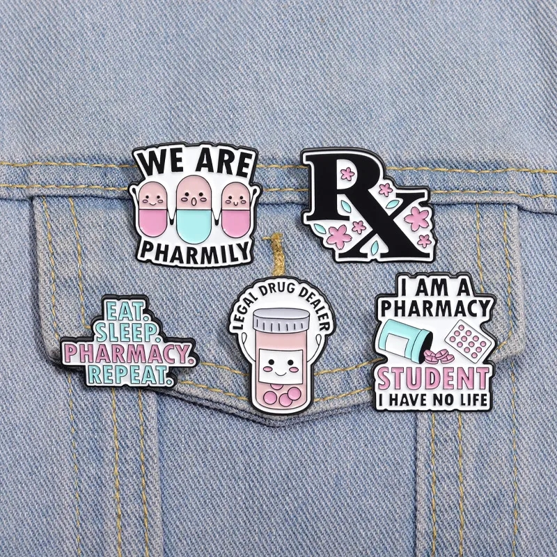women's fashion accessories list Unisex Artistic traditional fashion accessories Cowboy Cartoon Alloy Brooches - Bold Design at a Discounted Price fashion queen jewellery