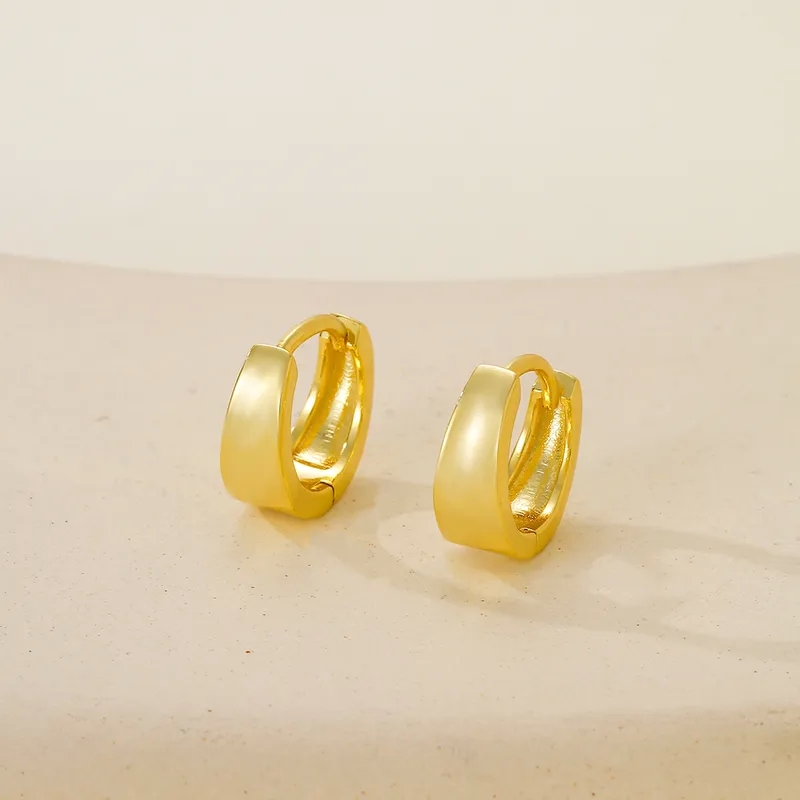 zacks fine jewelry ebay Unique Spiral Stripe Zircon Copper Earrings - 14K/18K/White Gold fine jewelry under 500 Plated, Personalized Gift-Ready Elegance 770 fine jewelry phone number