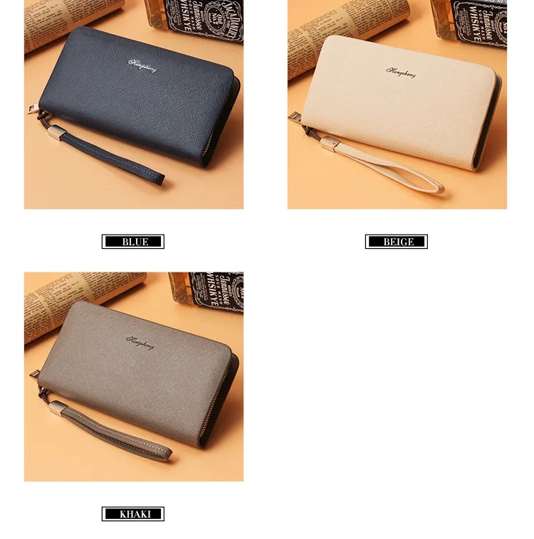 0.5 tog sleeping bags Classic Tribal Men's Long Clutch Wallet bags in minecraft - Multi-functional & Waterproof, Large Capacity Handbag ralph lauren bags