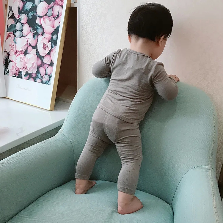 baby boys unique names Luxury Custom-Fit Children's Clothing: Colorful pyunkang yul kids & baby cream 400ml High Waist Underwear & Autumn Pants Suit for Boys & Girls pyunkang yul kids & baby sun cream